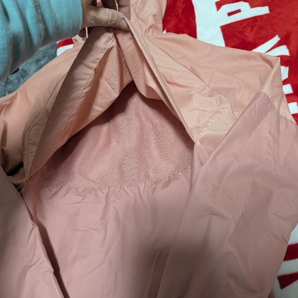 Nike Jacket - Picture 4 of 4